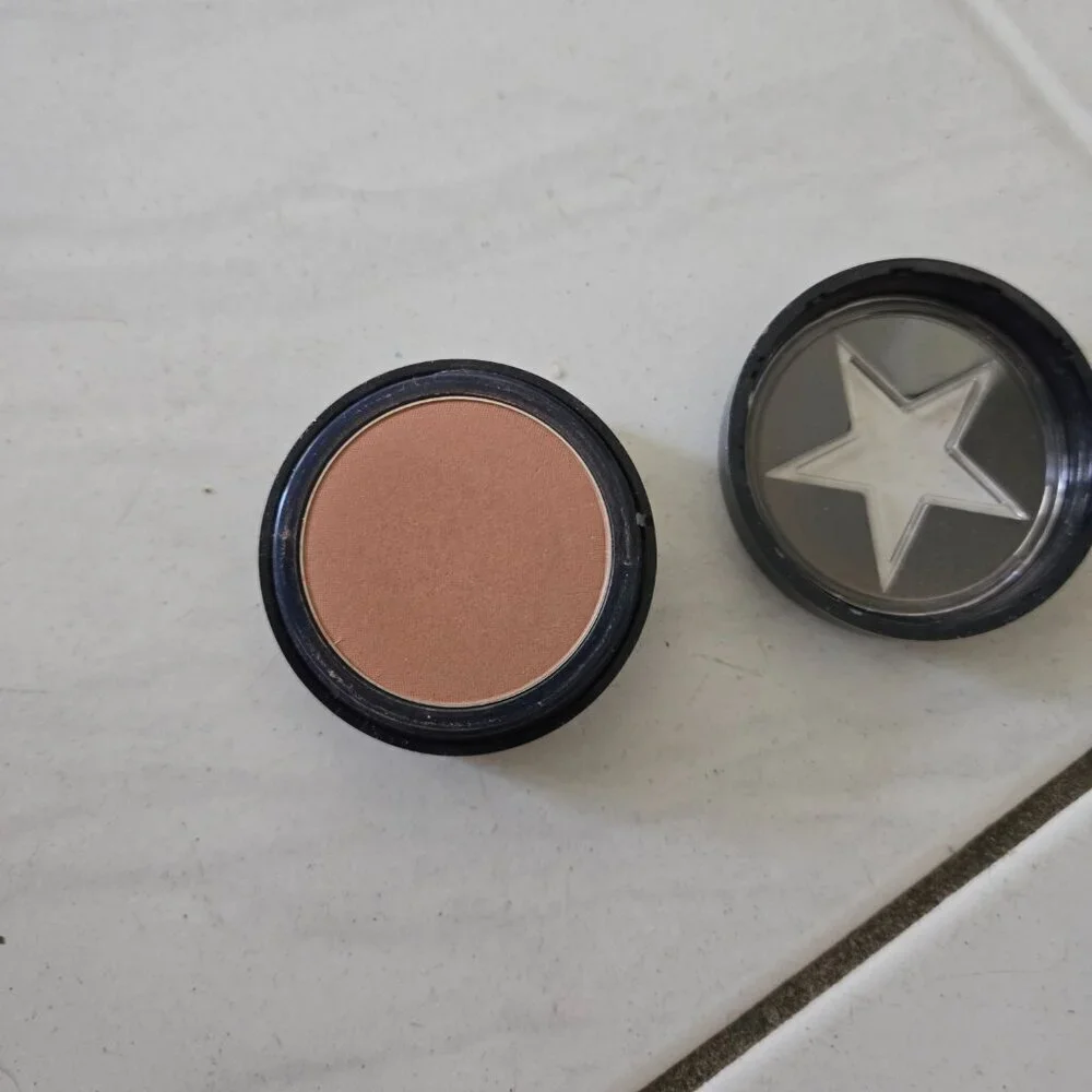 New Estee Lauder Bronze Goddess Matte Powder Bronzer